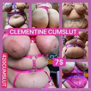 Cream_pie_my_girlfriend - We both cummed at the same time and recorded part 3