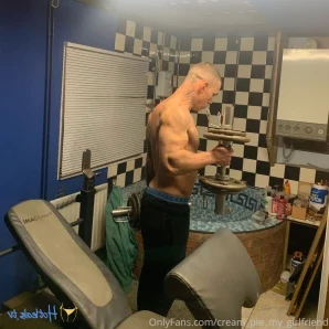 Cream_pie_my_girlfriend - Who loves both pussy and cock part 3