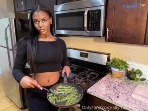 Allyfromthesouth - Happy hump day part 4