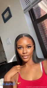 Allyfromthesouth - Beach ya to it part 4