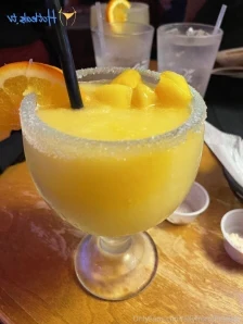 Allyfromthesouth - All messages that come through with a TIP have TOP part 4