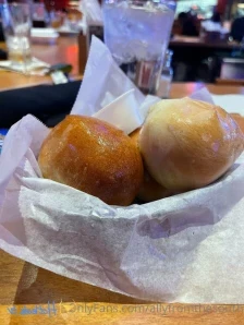 Allyfromthesouth - Who s coming to my livestream tonight Check my page part 4