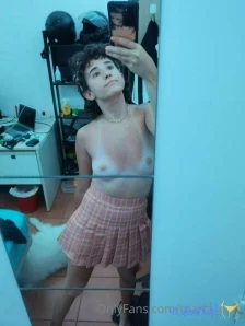 Marta_only - Sorry for being shy gt _ lt