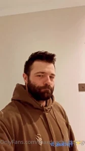 Maxdeedsfreepage - SALE SALE SALE https onlyfans com max_deeds