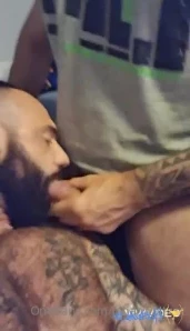 Jonanwolfxxx - Tragando rabo part 7