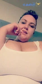 Blueeyedbbw253 - Who doesn t love some tatas