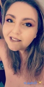 Blueeyedbbw253 - I know it has been a while Had some fun with my