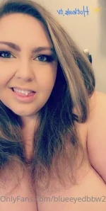 Blueeyedbbw253 - Who doesn t love some tatas