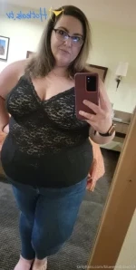 Blueeyedbbw253 - Who doesn t love some tatas