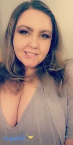 Blueeyedbbw253 - I know it has been a while Had some fun with my