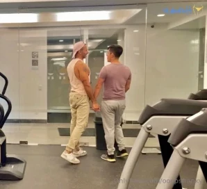 Ooopsfranky - 𝙔𝙊𝙐 𝘼𝙍𝙀 𝙏𝙃𝙀 𝘾𝘼𝙆𝙀 part 4