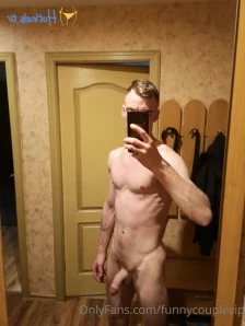 Sexychefprovip - What if I bend over like this in front of you will part 4