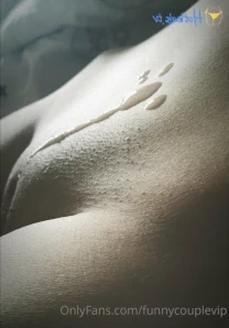 Sexychefprovip - My first public jerk off in public beach its be so part 4