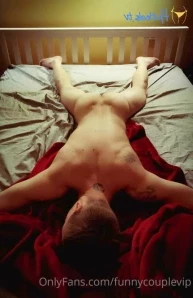 Sexychefprovip - What if I bend over like this in front of you will part 4