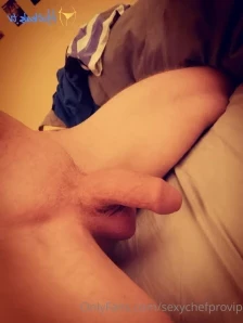 Sexychefprovip - My first public jerk off in public beach its be so part 4