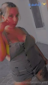 Berenicelis - beach sand sun I just need good company what are you part 3