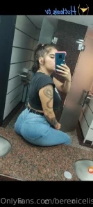 Berenicelis - Free nbsp nbsp Free nbsp nbsp Free nbsp nbsp nbsp nbsp part 3