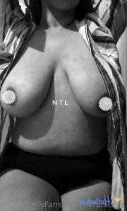 Berenicelis - Free nbsp nbsp Free nbsp nbsp Free nbsp nbsp nbsp nbsp part 4