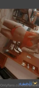 Berenicelis - devilmellll devilmellll 𝐇𝐞𝐥𝐥𝐨 part 4