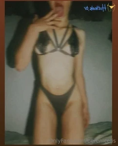 Berenicelis - ONLINE NOW NOW yiyikiss yiyikiss yiyikiss yiyikiss part 4