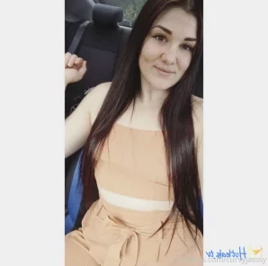 Curvyjasssy - Happy Saturday baby part 2