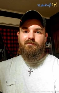 Bluecollarguy7994 - Here is a collection of all my dick pics as of part 3