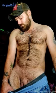 Bluecollarguy7994 - Check out this 12 min missionary video of me part 3