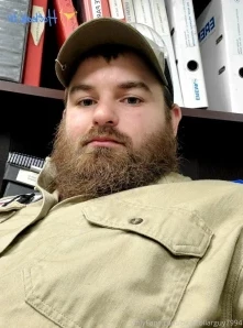 Bluecollarguy7994 - Here is a collection of all my dick pics as of part 3