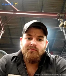 Bluecollarguy7994 - Check out this 12 min missionary video of me part 4