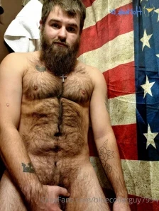 Bluecollarguy7994 - Here is a collection of all my dick pics as of part 4