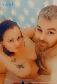 Bluecollarguy7994 - Check out this 12 min missionary video of me part 4