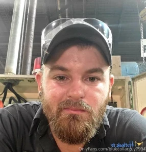 Bluecollarguy7994 - Sorry for not posting in a while I have been super part 4