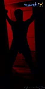 Bluecollarguy7994 - Think you could get me hard part 4