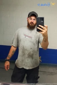 Bluecollarguy7994 - Check out this 12 min missionary video of me part 4