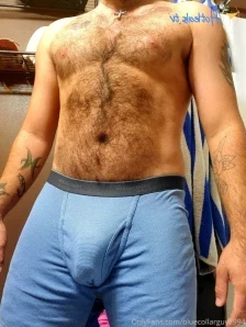 Bluecollarguy7994 - Sorry for not posting in a while I have been super part 4