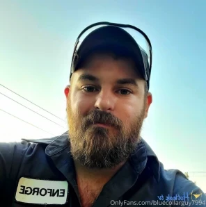 Bluecollarguy7994 - Here is a collection of all my dick pics as of part 4