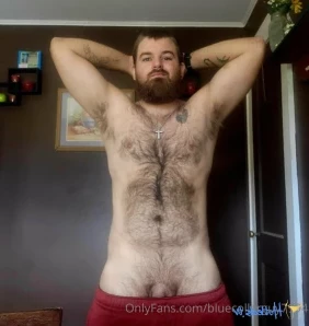 Bluecollarguy7994 - Here is a collection of all my dick pics as of part 4