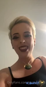 Moneysloot - I have some fun content planned Involves my new interest part 2