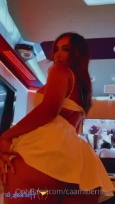 Theycallmemami - New content out now
