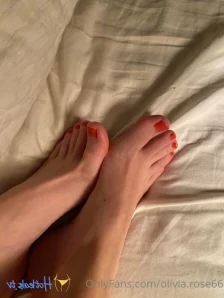 Olivia.rose66 - What is your fantasy