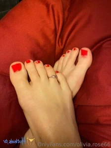 Olivia.rose66 - What is your fantasy