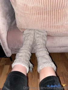 Olivia.rose66 - Just hanging out What are you doing right now