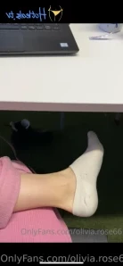 Olivia.rose66 - I m enjoying this eveninghttps onlyfans com