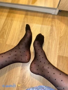 Olivia.rose66 - What is your fantasy part 2