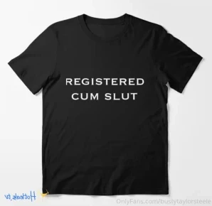 Bustytaylorsteele - I m so excited to offer you guys this For just 99