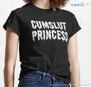 Bustytaylorsteele - Is anyone else having a problem viewing my content