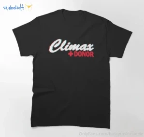 Bustytaylorsteele - Missing my fans