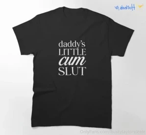 Bustytaylorsteele - I m so excited to offer you guys this For just 99