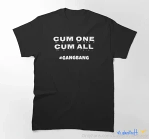 Bustytaylorsteele - Is anyone else having a problem viewing my content