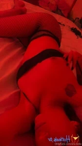 Bex.knickerless - For all those who may be too shy to ask This is my part 3